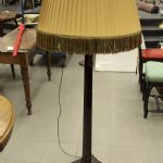 899 6489 FLOOR LAMP